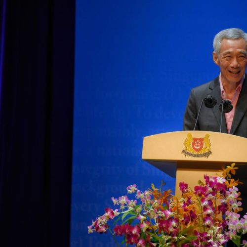 dw-lhl-speech-211214